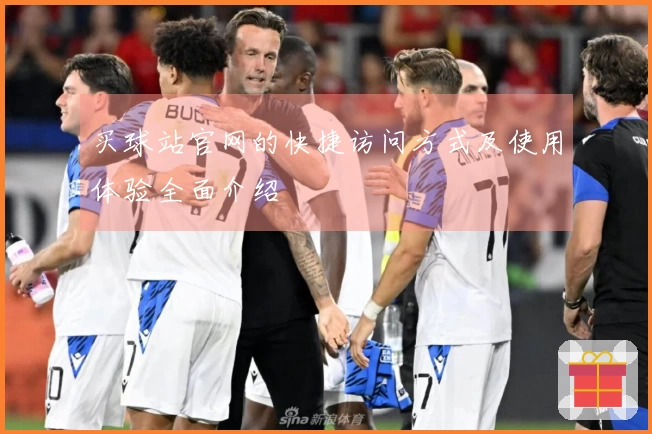 买球站官网的快捷访问方式及使用体验全面介绍