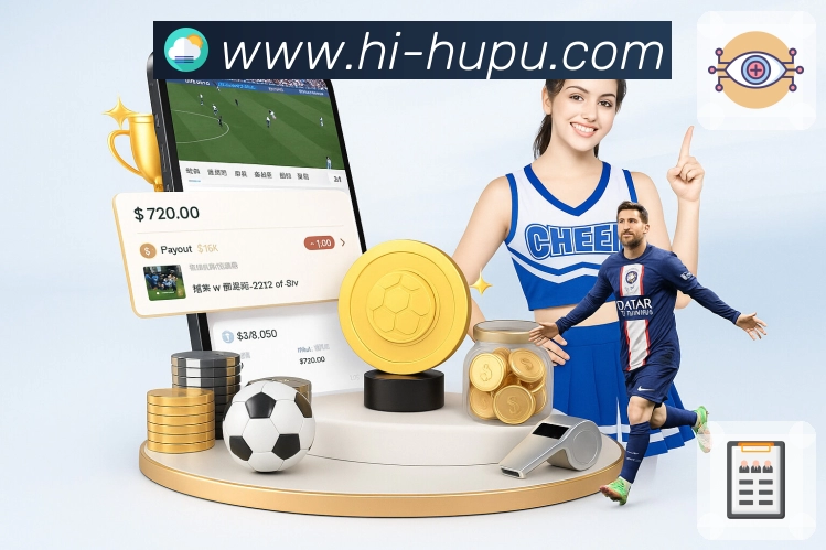 FIFA买球网址客户端功能介绍及使用指南，助您轻松开启精彩体育赛事体验